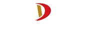 Zhejiang  % 7c% 7c   Jindun  % 7c% 7c   Tekanan  % 7c% 7c   Kapal  % 7c% 7c   Co.% 2cLtd.